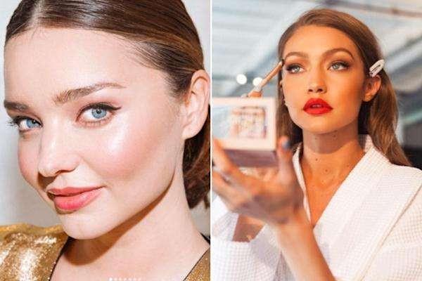 晚上护肤的正确步骤 晚上怎样护肤最好