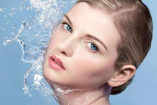 晚上护肤的正确步骤 晚上怎样护肤最好