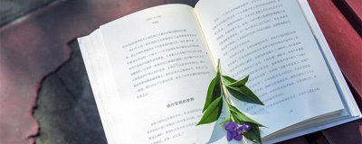 ​人间四月天什么意思