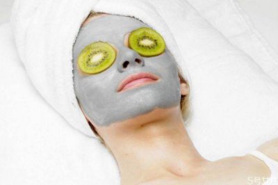 ​泡泡面膜多长时间用一次 用完泡泡面膜还要敷面膜吗