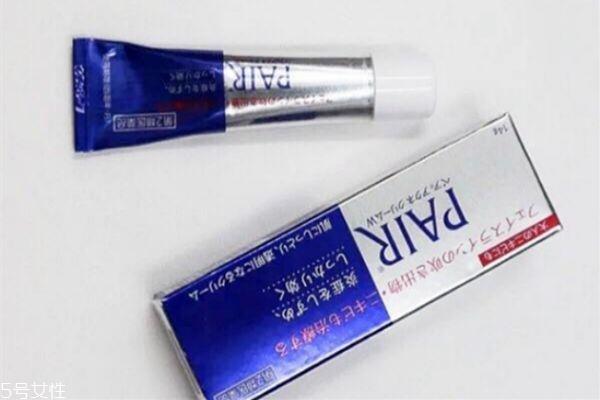 狮王祛痘膏和理肤泉K乳哪个好 狮王祛痘膏的使用贴士