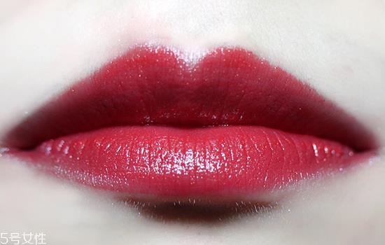 mac dozen carnation是什么颜色 mac口红dozen carnation mac dozen carnation是什么颜色 mac口红dozen carnation