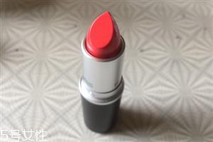 mac dozen carnation是什么颜色 mac口红dozen carnation mac dozen carnation是什么颜色 mac口红dozen carnation