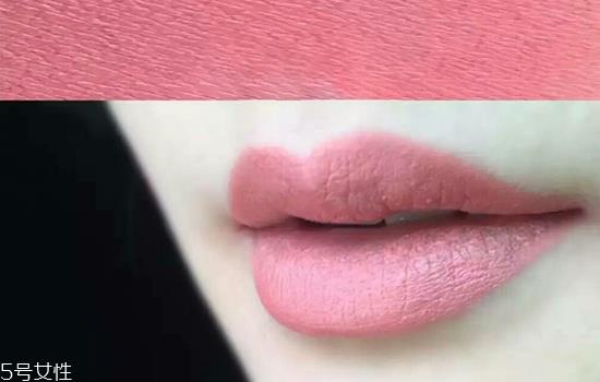 mac dozen carnation是什么颜色 mac口红dozen carnation mac dozen carnation是什么颜色 mac口红dozen carnation