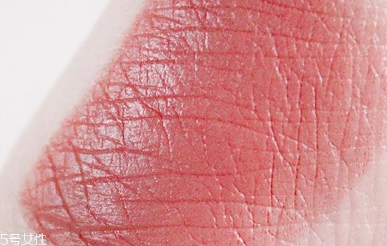 mac dozen carnation是什么颜色 mac口红dozen carnation mac dozen carnation是什么颜色 mac口红dozen carnation