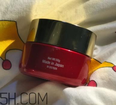 Olay小脸面霜适合秋冬吗?适合油皮吗? Olay小脸面霜适合秋冬吗?适合油皮吗?