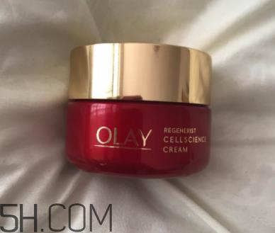 Olay小脸面霜适合秋冬吗?适合油皮吗? Olay小脸面霜适合秋冬吗?适合油皮吗?