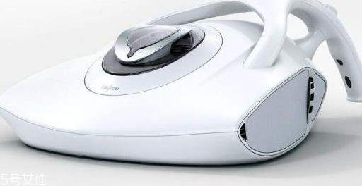 除螨仪能除跳蚤吗 紫外线直接将跳蚤烤死 除螨仪能除跳蚤吗 紫外线直接将跳蚤烤死