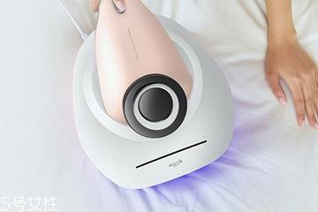 除螨仪能除跳蚤吗 紫外线直接将跳蚤烤死 除螨仪能除跳蚤吗 紫外线直接将跳蚤烤死