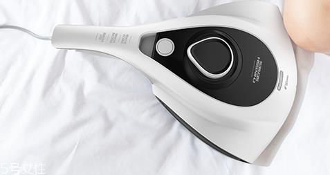 除螨仪能除跳蚤吗 紫外线直接将跳蚤烤死 除螨仪能除跳蚤吗 紫外线直接将跳蚤烤死