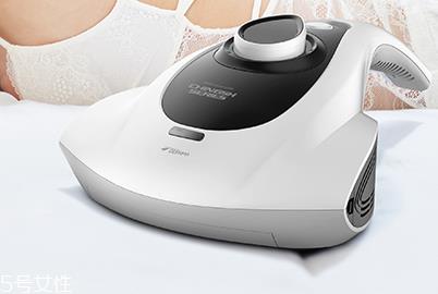 除螨仪能除跳蚤吗 紫外线直接将跳蚤烤死 除螨仪能除跳蚤吗 紫外线直接将跳蚤烤死