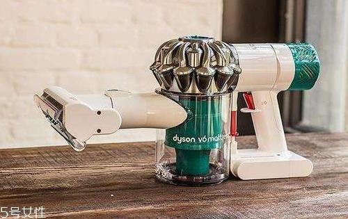 除螨仪能除跳蚤吗 紫外线直接将跳蚤烤死 除螨仪能除跳蚤吗 紫外线直接将跳蚤烤死