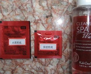 江原道适合什么年龄？江原道适合什么肤质？