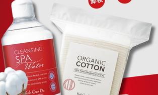 江原道适合什么年龄？江原道适合什么肤质？