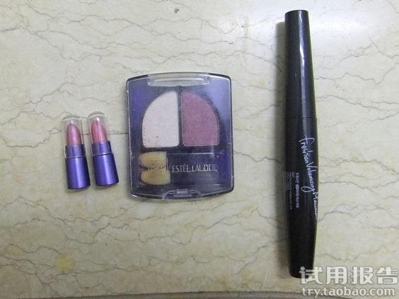 江原道适合什么年龄？江原道适合什么肤质？