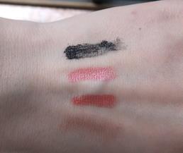 江原道适合什么年龄？江原道适合什么肤质？