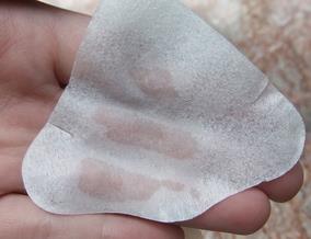 江原道适合什么年龄？江原道适合什么肤质？