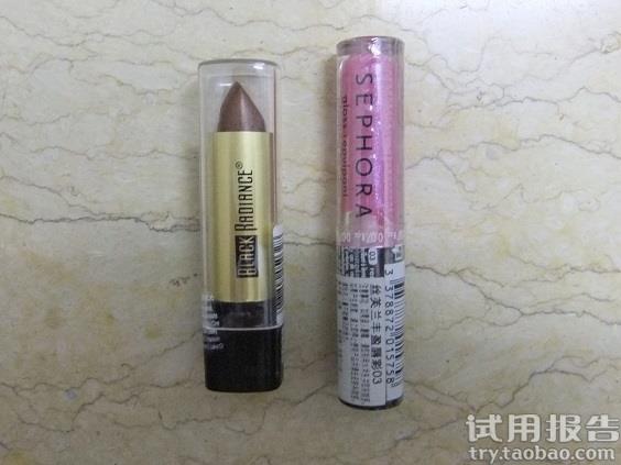 江原道适合什么年龄？江原道适合什么肤质？