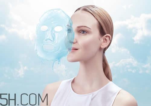 面膜可以用温水泡吗 面膜用温水泡多长时间 面膜可以用温水泡吗 面膜用温水泡多长时间