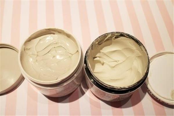 清洁面膜用手涂还是用刷子 清洁面膜的正确使用方法