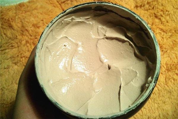 清洁面膜用手涂还是用刷子 清洁面膜的正确使用方法