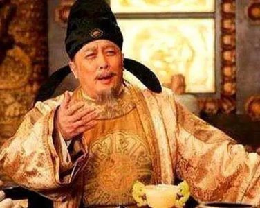 ​历史上李世民活了多少岁（李世民寿命为什么这么短）