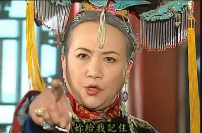 ​慈宁宫是谁住的（孝庄死后慈宁宫为何无人敢住）