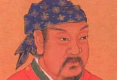 ​司马家族篡权称帝，那他们为何会消失在历史长河中?