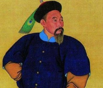 ​清朝侍卫负责保护皇帝安全 他们的权力到底有多大