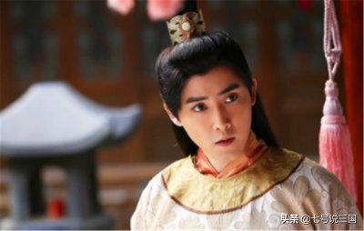 ​朱允炆是朱标的嫡子吗（朱允炆不是嫡子如何继承皇位）