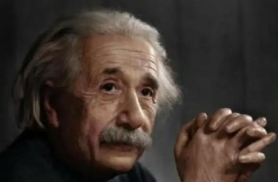 ​世界最聪明的人都有哪些人物（全球智商最高的人是谁）