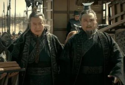 ​沙丘之变的具体过程是怎样的？赵高采取了哪些行动？