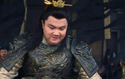 ​中国历史上的第一位丞相是谁？甘茂的人物简介