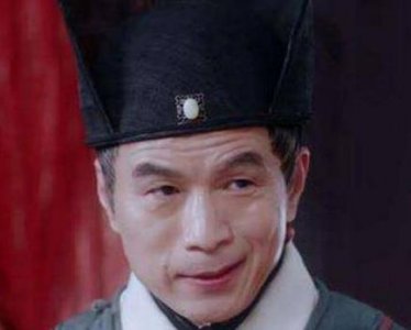 ​古代太监和宦官有什么不同 两者之前有什么区别