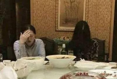 ​无锡太湖饭店闹鬼经过，白天给人做饭晚上给鬼做饭（细思极恐）