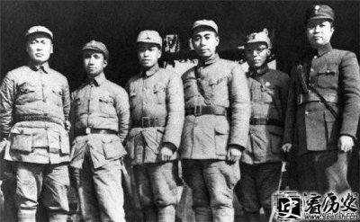 ​皖南事变原因 皖南事变意义介绍 皖南事变责任归因于什么