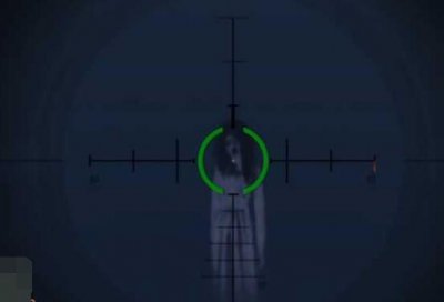 ​世界五大灵异事件，每一件都能让你吓破胆(极度恐惧)