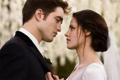 ​七年之痒怎么度过 婚姻七年之痒怎么解决