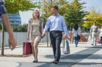 ​老公有外遇怎么挽救 老公有外遇不要慌