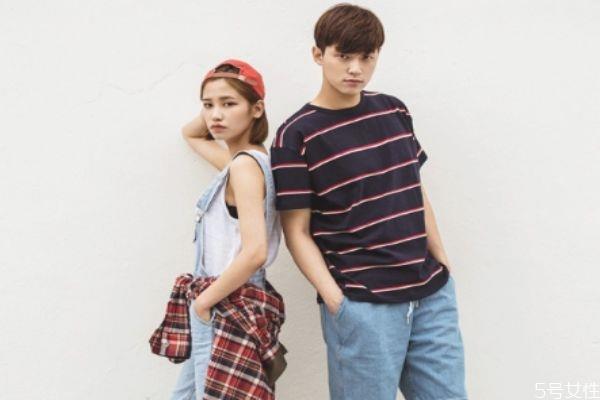 高中谈恋爱算早恋吗 多大谈恋爱才不算早恋 高中谈恋爱算早恋吗 多大谈恋爱才不算早恋