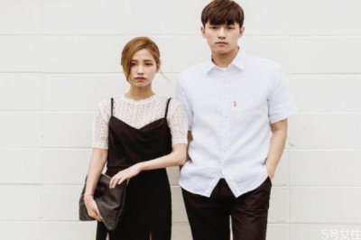 ​高中谈恋爱算早恋吗 多大谈恋爱才不算早恋