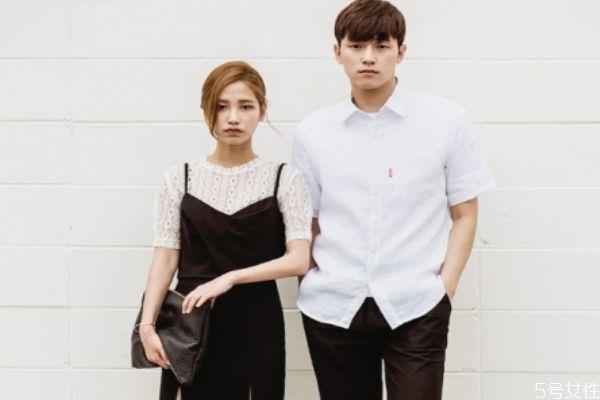 高中谈恋爱算早恋吗 多大谈恋爱才不算早恋 高中谈恋爱算早恋吗 多大谈恋爱才不算早恋