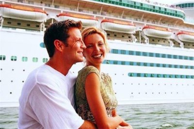 ​为什么婚姻不幸福的女人越来越多 婚姻不幸福的女人特征