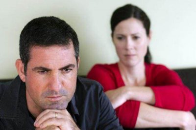 ​老公精神出轨有哪些表现 老公精神出轨的症状