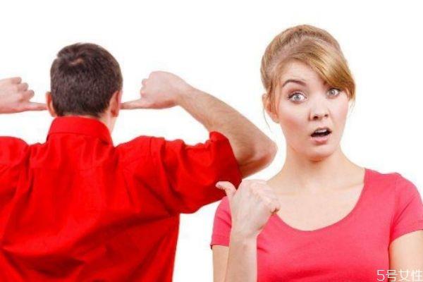 老公精神出轨有哪些表现 老公精神出轨的症状 老公精神出轨有哪些表现 老公精神出轨的症状