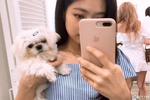 谈恋爱男女思维有什么不一样 恋爱中的男女思维差别 谈恋爱男女思维有什么不一样 恋爱中的男女思维差别