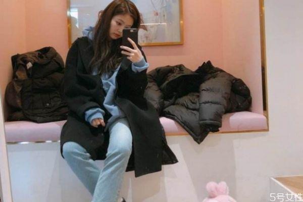 谈恋爱男女思维有什么不一样 恋爱中的男女思维差别 谈恋爱男女思维有什么不一样 恋爱中的男女思维差别