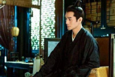 ​为什么说宋朝的宋仁宗受尽委屈？