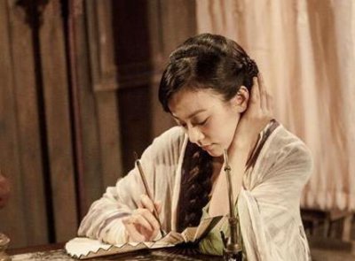 ​古代盲妓到底是什么 古代有钱人为何流行这个