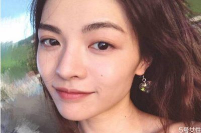 ​女生约会喜欢你的表现 女生约会不喜欢你的表现